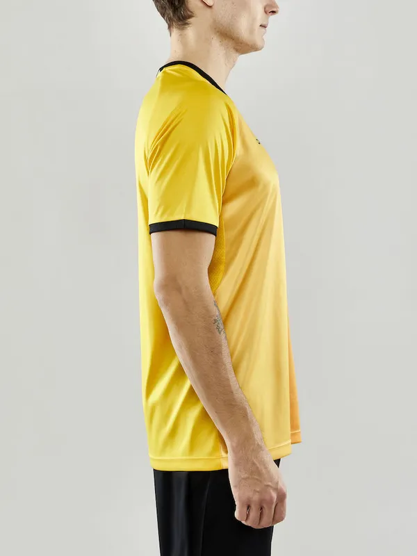 1910178-552999_Progress 2.0 Graphic Jersey M_Closeup2.jpg